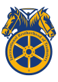 Teamsters Logo